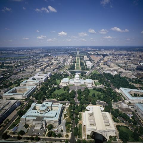 2014 PrelimProg_HostCommPhoto.jpg