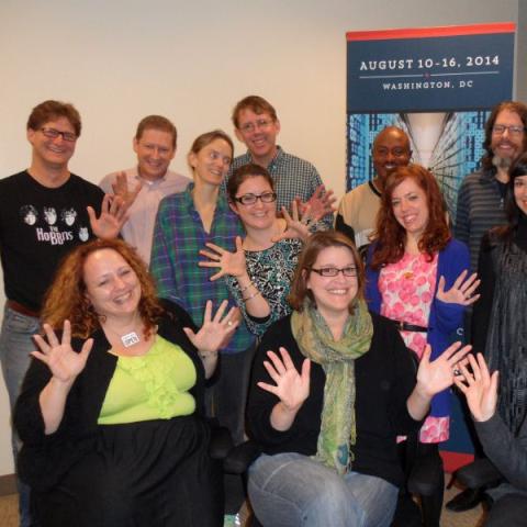 2014 PrelimProg_ProgCommPhoto-web.jpg