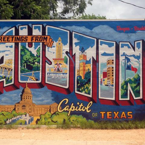 Greetings from Austin Mural.jpg