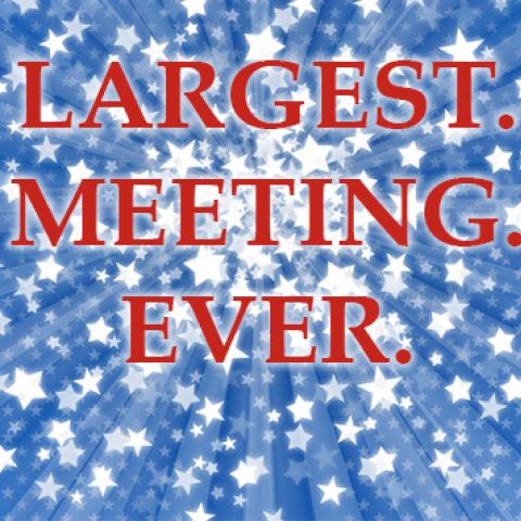LargestMeetingEver1.jpg