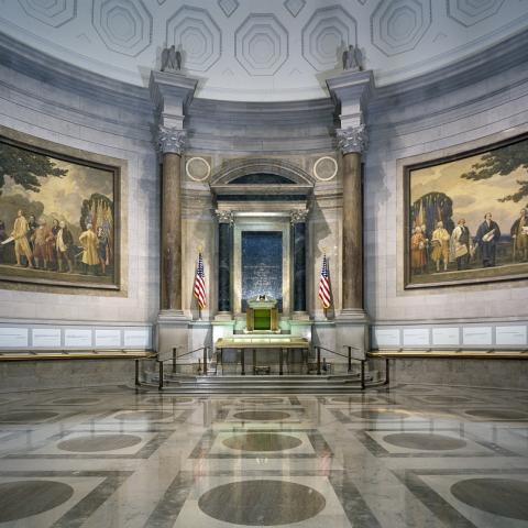 NARA-Charters of Freedom.jpg