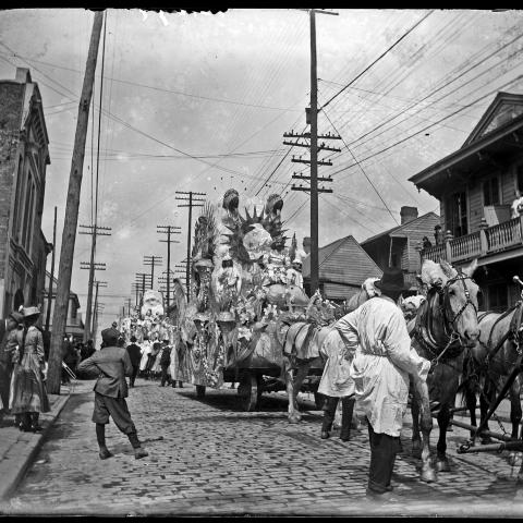 THNOC_2_2003 0182 61.jpg