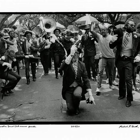 THNOC_4_2011 0307 22-small.jpg