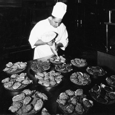 THNOC_6_1979 325 4665-web.jpg