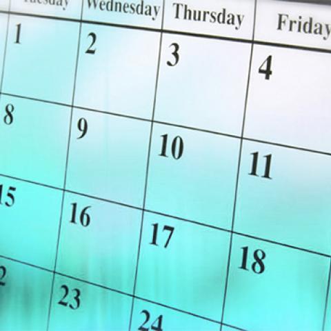 calendar1.jpg