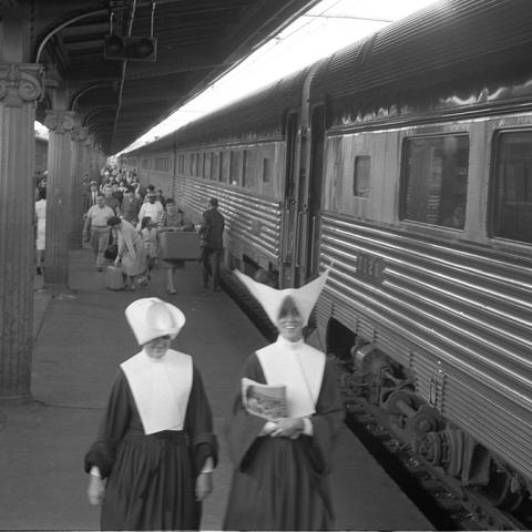 trains and passengers.jpg