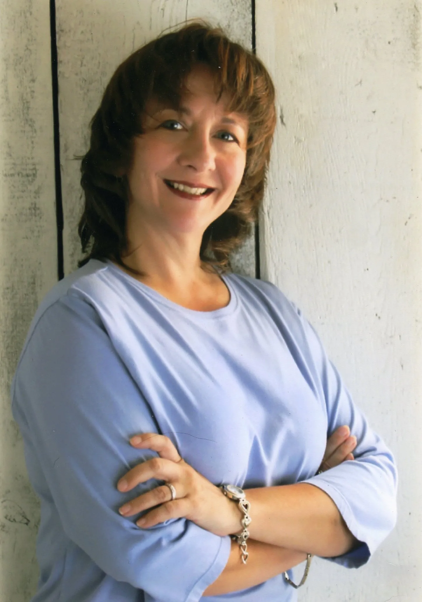 Ambiance blue003.jpg