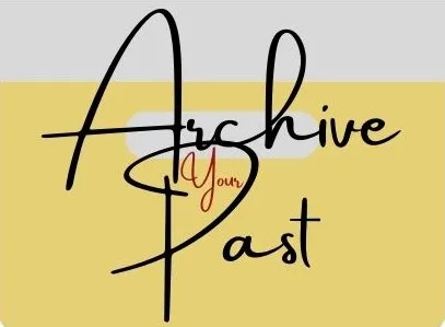 Archive Your Past.jpg