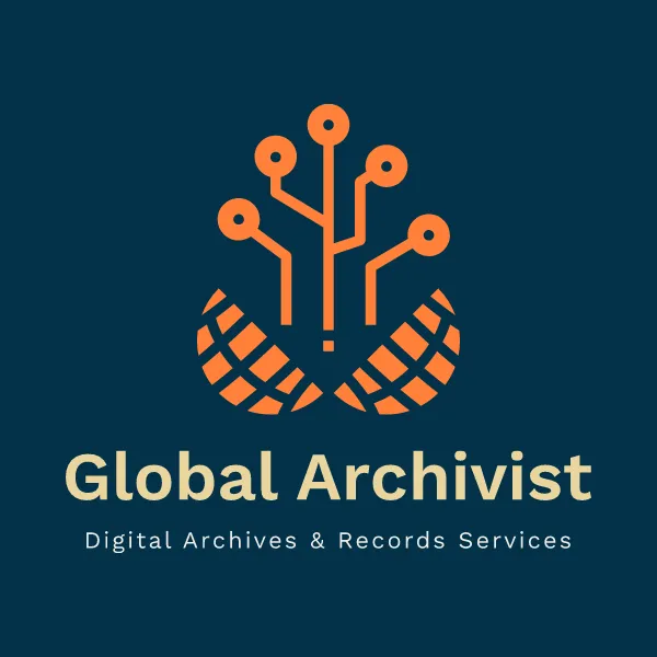 Linkedin Company Logo.png