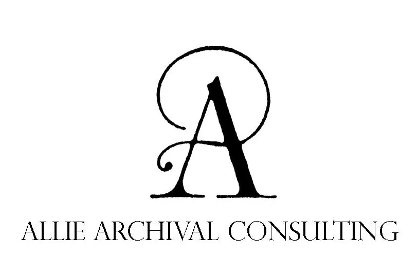 Logo Master Copy 2.jpg