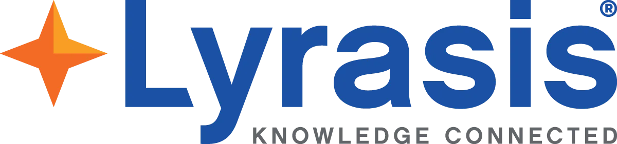 Lyrasis-Logo-w-Tagline.png