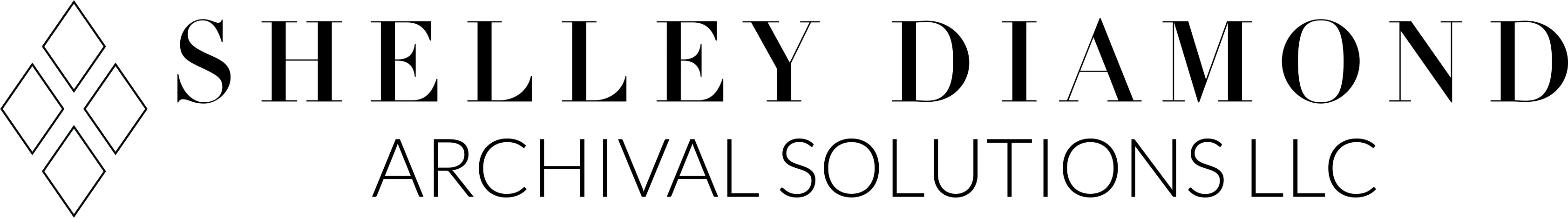 Shelley Diamond logo large.jpg