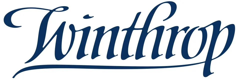 Winthrop logo_SAA.JPG