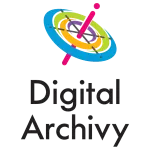 digital-archivy.png