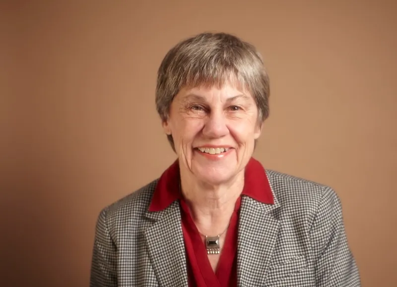 jacket and computer cropped.jpg