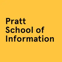 pratt_si_logo.png