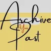 Archive Your Past.jpg