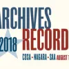 Archives2018 logo-beige-320.jpg