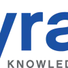 Lyrasis-Logo-w-Tagline.png