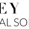 Shelley Diamond logo large.jpg
