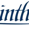 Winthrop logo_SAA.JPG