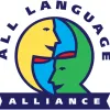alllanguageallianceLARGER.jpg