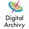 digital-archivy.png