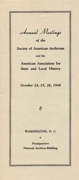 10th Annual Meeting, 1946.jpg