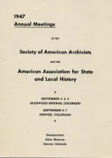11th Annual Meeting, 1947.jpg