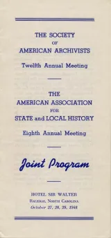 12th Annual Meeting, 1948.jpg