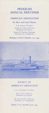 13th Annual Meeting, 1949.jpg