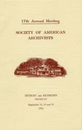 17th Annual Meeting, 1953.jpg