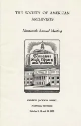 19th Annual Meeting, 1955.jpg