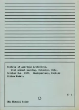 21st Annual Meeting, 1957.jpg