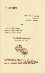 27th Annual Meeting, 1963.jpg