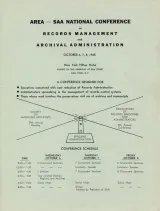 29th Annual Meeting, 1965.jpg