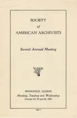 2nd Annual Meeting, 1938.jpg