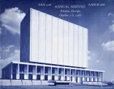 30th Annual Meeting, 1966.jpg