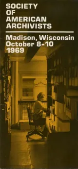 33rd Annual Meeting, 1969.jpg