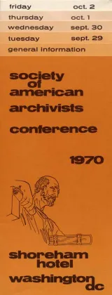 34th Annual Meeting, 1970.jpg
