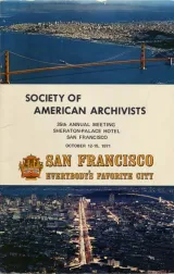 35th Annual Meeting, 1971.jpg