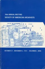 36th Annual Meeting, 1972.jpg