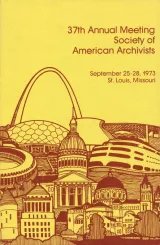 37th Annual Meeting, 1973.jpg