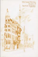 38th Annual Meeting, 1974.jpg