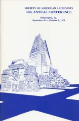 39th Annual Meeting, 1975.jpg