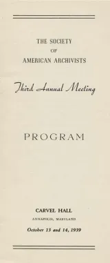 3rd Annual Meeting, 1939.jpg