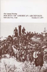 41st Annual Meeting, 1977.jpg