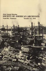 42nd Annual Meeting, 1978.jpg