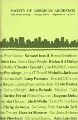 43rd Annual Meeting, 1979.jpg