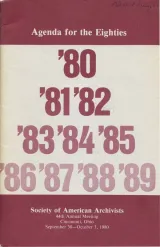 44th Annual Meeting, 1980.jpg